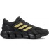 کفش پیاده روی آدیداس Adidas Ventice Climacool GZ2574