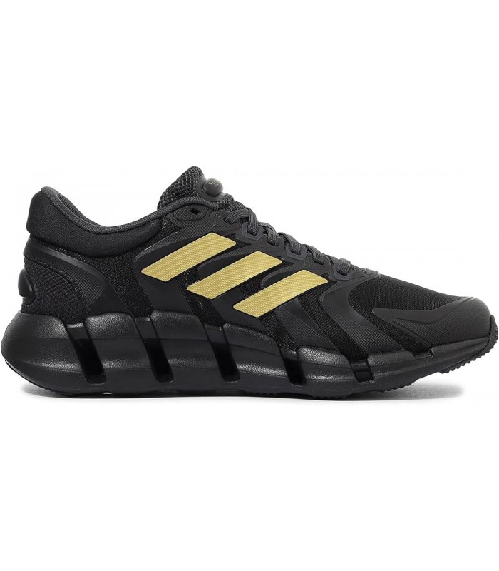 کفش پیاده روی آدیداس Adidas Ventice Climacool GZ2574