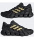 کفش پیاده روی آدیداس Adidas Ventice Climacool GZ2574