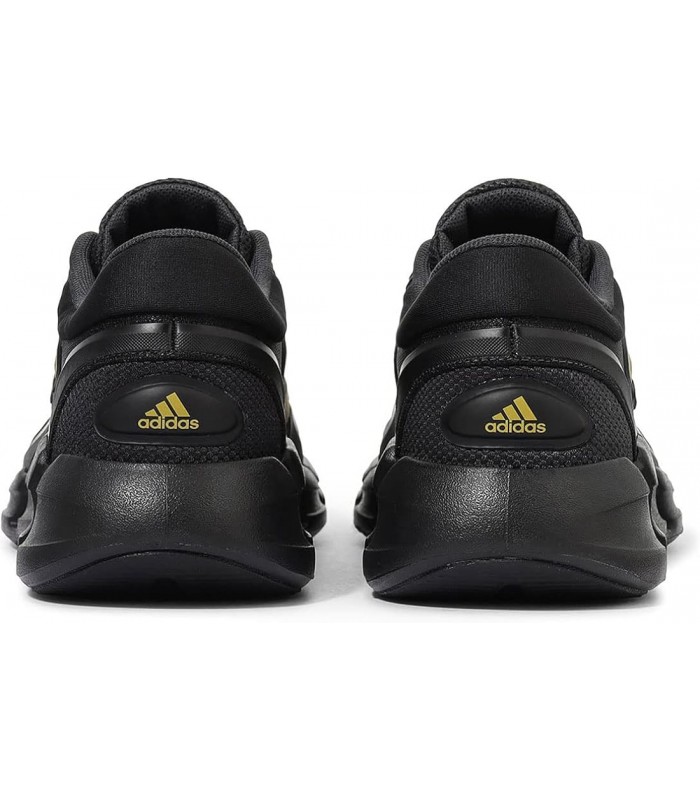 کفش پیاده روی آدیداس Adidas Ventice Climacool GZ2574