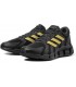 کفش پیاده روی آدیداس Adidas Ventice Climacool GZ2574