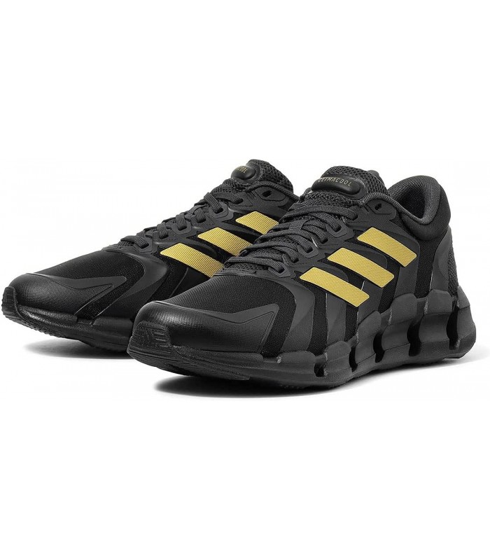 کفش پیاده روی آدیداس Adidas Ventice Climacool GZ2574