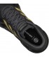کفش پیاده روی آدیداس Adidas Ventice Climacool GZ2574