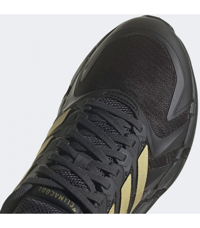 کفش پیاده روی آدیداس Adidas Ventice Climacool GZ2574