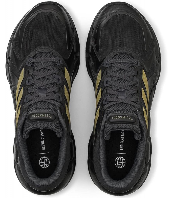 کفش پیاده روی آدیداس Adidas Ventice Climacool GZ2574