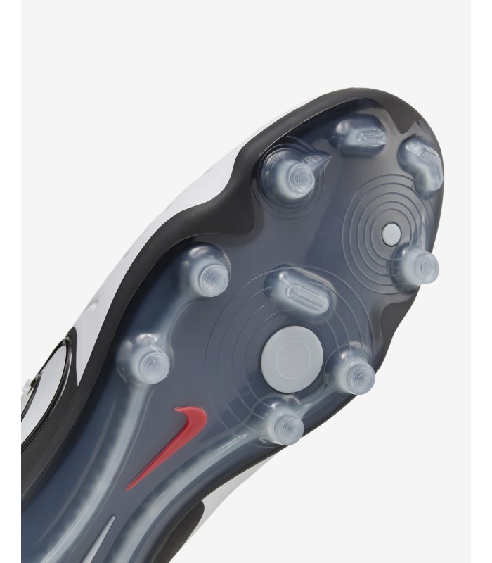 کفش فوتبال نایک تمپو Nike Tiempo Legend 10 Academy Vapor FG-MG DV4337-100