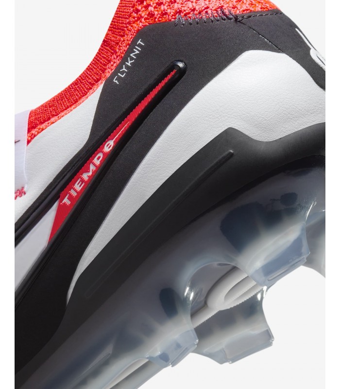 کفش فوتبال نایک تمپو Nike Tiempo Legend 10 Academy Vapor FG-MG DV4337-100