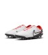 کفش فوتبال نایک تمپو Nike Tiempo Legend 10 Academy Vapor FG-MG DV4337-100