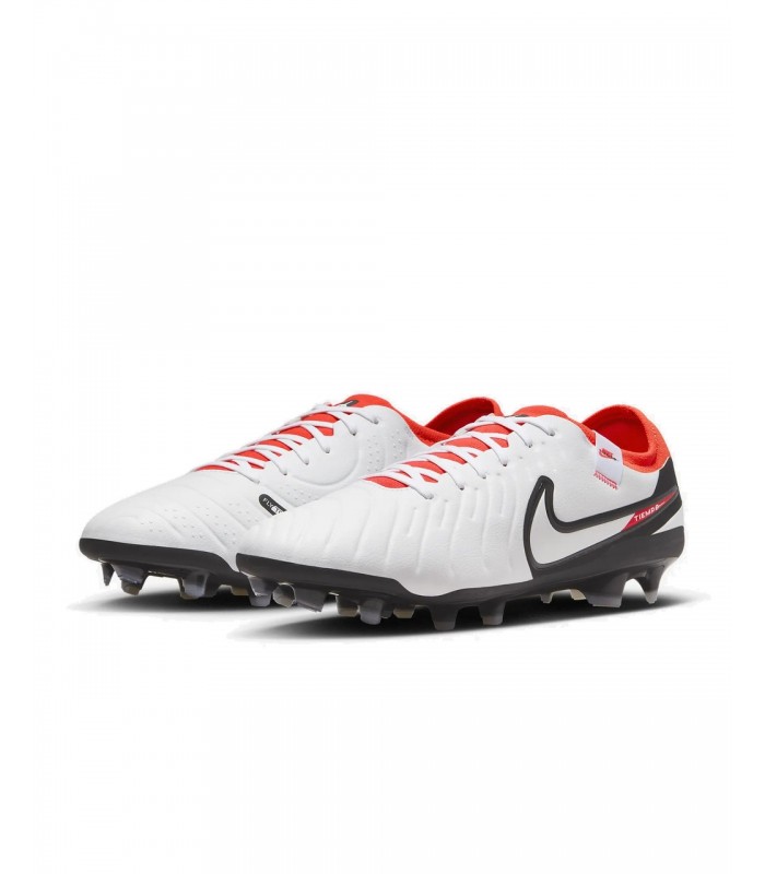 کفش فوتبال نایک تمپو Nike Tiempo Legend 10 Academy Vapor FG-MG DV4337-100