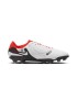 کفش فوتبال نایک تمپو Nike Tiempo Legend 10 Academy Vapor FG-MG DV4337-100