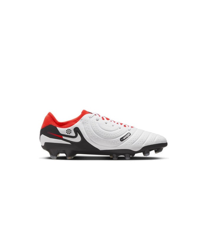 کفش فوتبال نایک تمپو Nike Tiempo Legend 10 Academy Vapor FG-MG DV4337-100