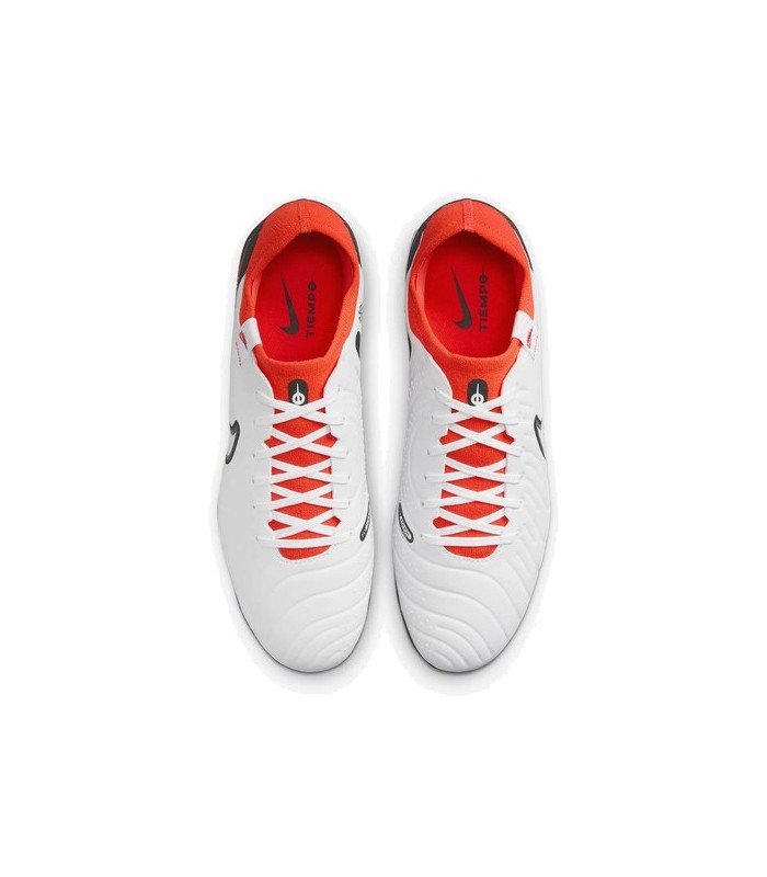 کفش فوتبال نایک تمپو Nike Tiempo Legend 10 Academy Vapor FG-MG DV4337-100