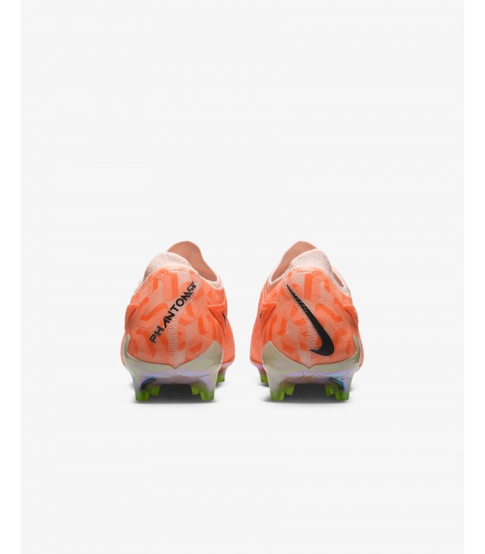 کفش فوتبال نایک زوم مرکوریال Nike Zoom Mercurial Vapor 15 Academy NU FGMG DZ3474-800