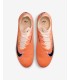 کفش فوتبال نایک زوم مرکوریال Nike Zoom Mercurial Vapor 15 Academy NU FGMG DZ3474-800