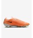 کفش فوتبال نایک زوم مرکوریال Nike Zoom Mercurial Vapor 15 Academy NU FGMG DZ3474-800