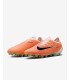 کفش فوتبال نایک زوم مرکوریال Nike Zoom Mercurial Vapor 15 Academy NU FGMG DZ3474-800