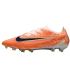 کفش فوتبال نایک زوم مرکوریال Nike Zoom Mercurial Vapor 15 Academy NU FGMG DZ3474-800