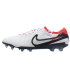 کفش فوتبال نایک تمپو Nike Tiempo Legend 10 Academy Vapor FG-MG DV4337-100