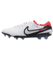 کفش فوتبال نایک تمپو Nike Tiempo Legend 10 Academy Vapor FG-MG DV4337-100