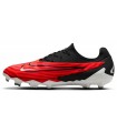 کفش فوتبال نایک Nike Phantom GX Pro FG DD9463-400