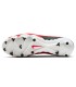 کفش فوتبال نایک Nike Phantom GX Pro FG DD9463-400