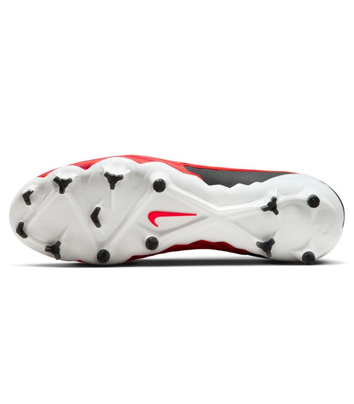 کفش فوتبال نایک Nike Phantom GX Pro FG DD9463-400