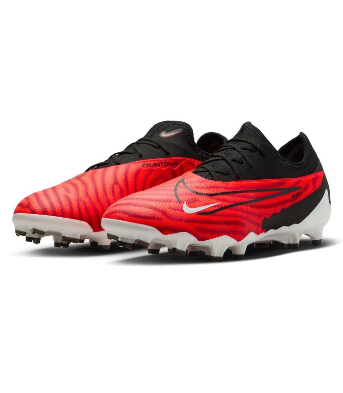 کفش فوتبال نایک Nike Phantom GX Pro FG DD9463-400
