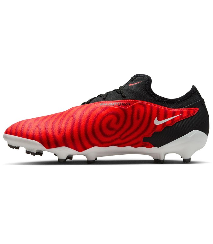 کفش فوتبال نایک Nike Phantom GX Pro FG DD9463-400