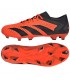 کفش فوتبال آدیداس پردیتور Adidas Predator Accuracy.3 FG GW4601