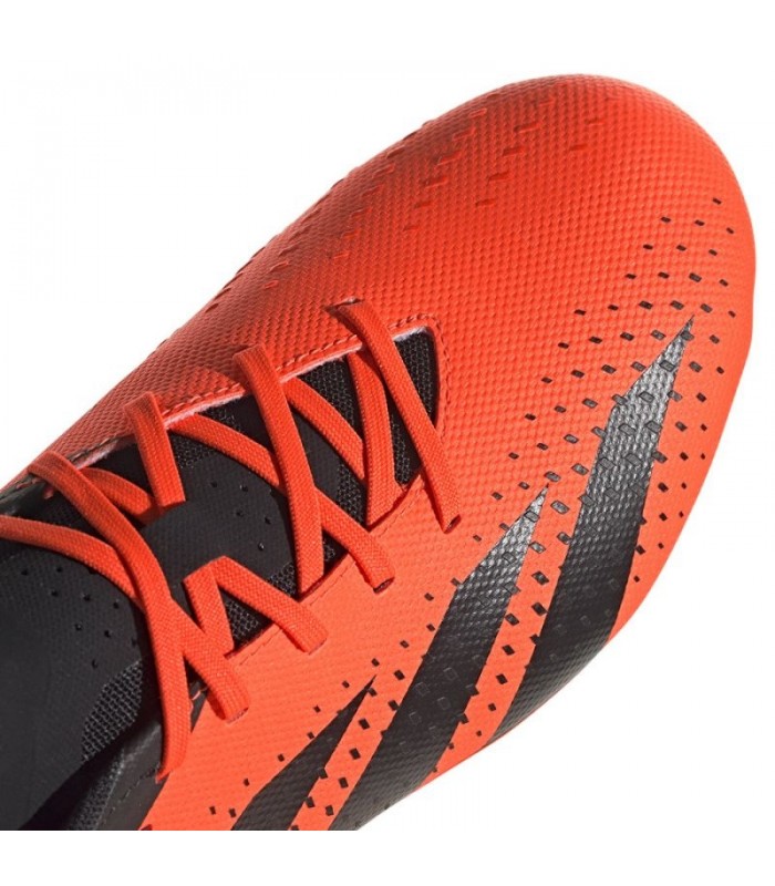 adidas predator 13.1