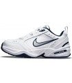 کفش پیاده روی نایک Nike Air Monarch IV Unisex Training Shoes 415445-102