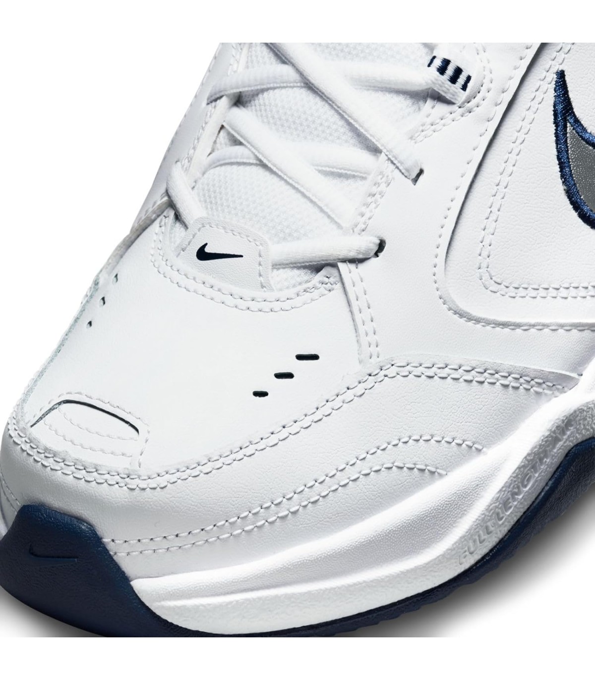 nike air monarch 415445