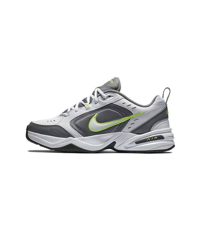 کفش پیاده روی نایک Nike Air Monarch IV Unisex Training Shoes 415445-100