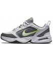 کفش پیاده روی نایک Nike Air Monarch IV Unisex Training Shoes 415445-100