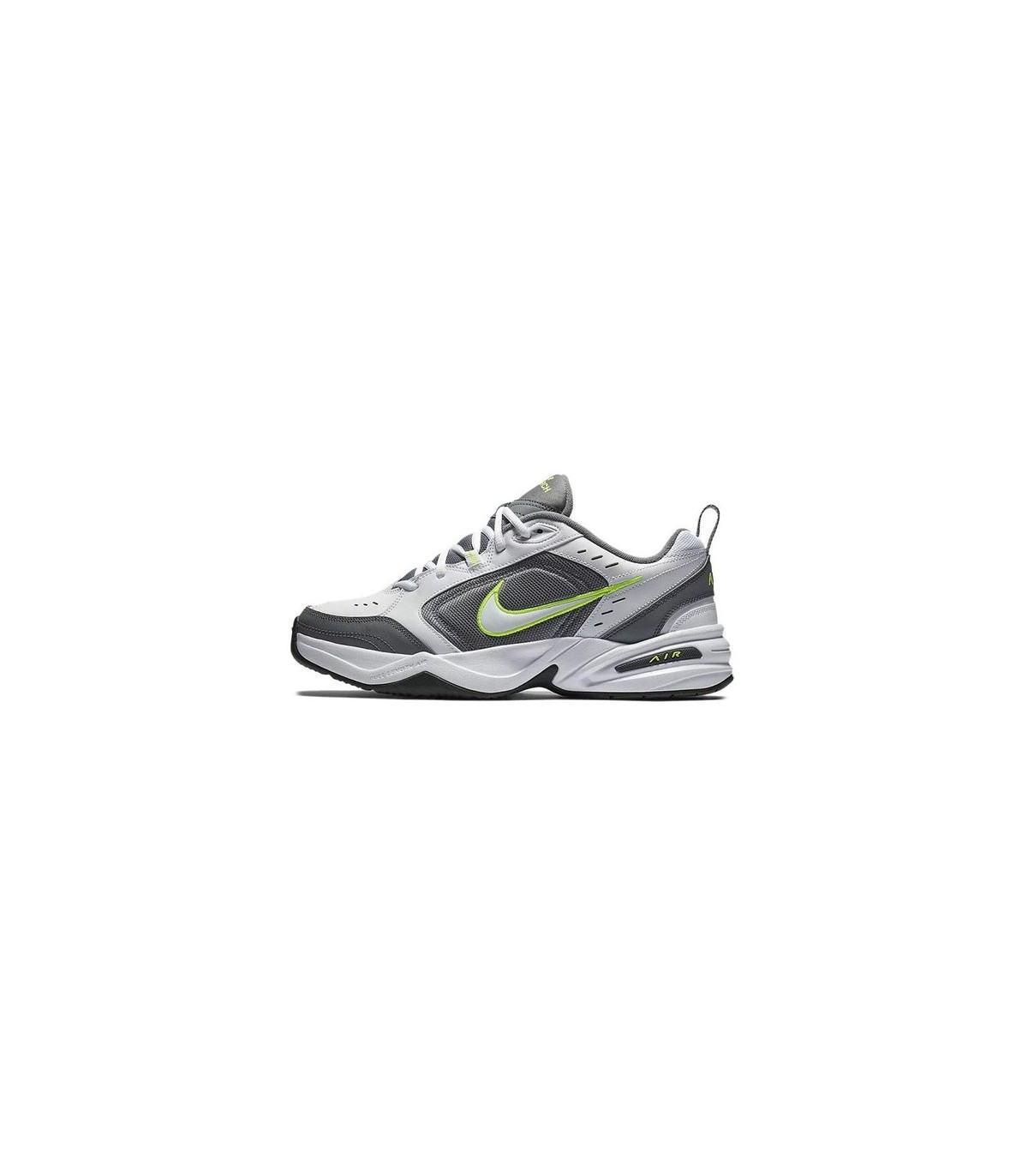 nike air monarch 415445