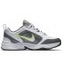 کفش پیاده روی نایک Nike Air Monarch IV Unisex Training Shoes 415445-100