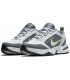 کفش پیاده روی نایک Nike Air Monarch IV Unisex Training Shoes 415445-100