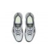 کفش پیاده روی نایک Nike Air Monarch IV Unisex Training Shoes 415445-100
