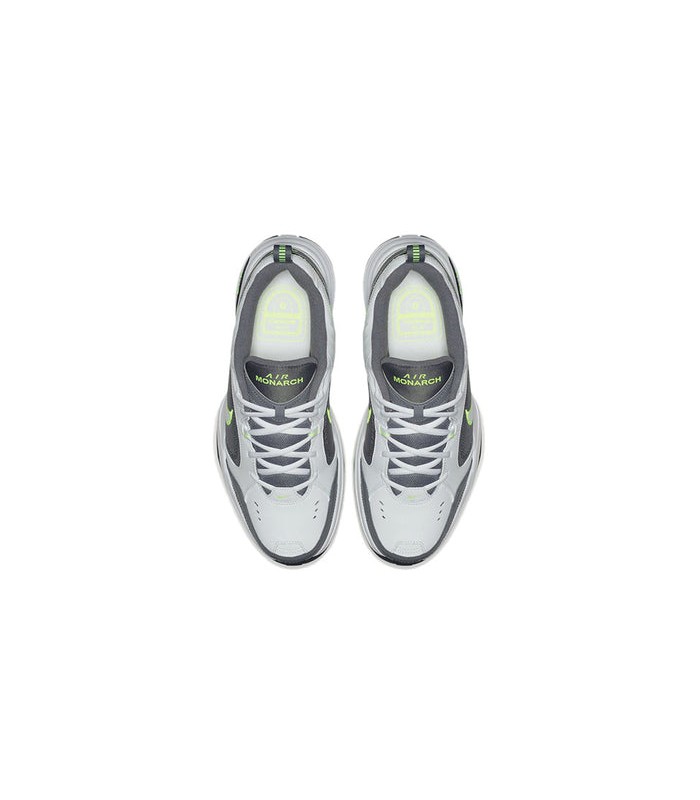 کفش پیاده روی نایک Nike Air Monarch IV Unisex Training Shoes 415445-100