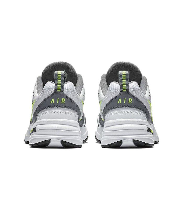 کفش پیاده روی نایک Nike Air Monarch IV Unisex Training Shoes 415445-100