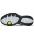 کفش پیاده روی نایک Nike Air Monarch IV Unisex Training Shoes 415445-100