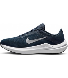کفش پیاده روی نایک Nike Air Winflo 10 Road Running Shoes DV4022-400