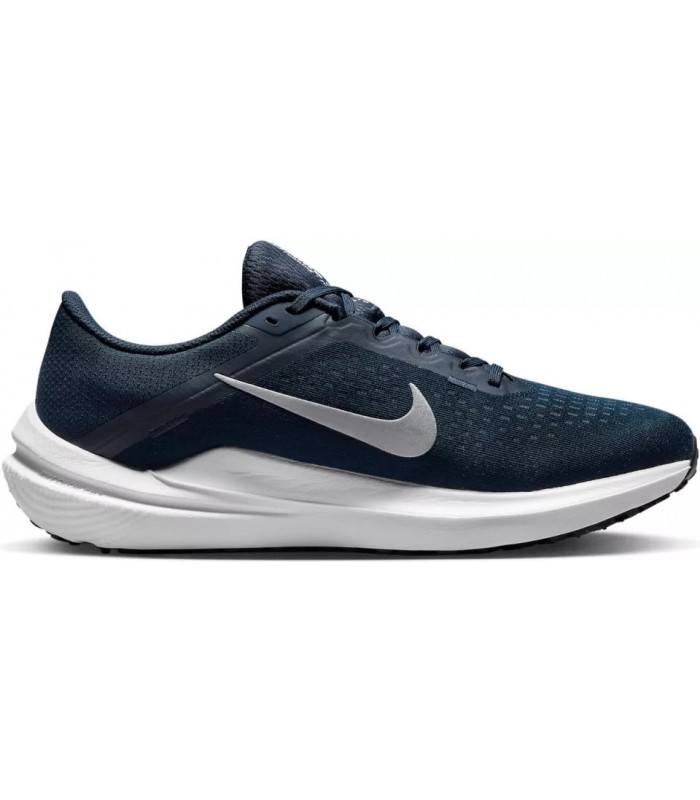 کفش پیاده روی نایک Nike Air Winflo 10 Road Running Shoes DV4022-400