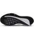 کفش پیاده روی نایک Nike Air Winflo 10 Road Running Shoes DV4022-400