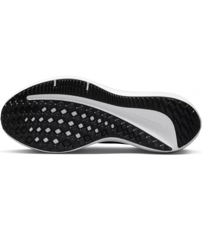 کفش پیاده روی نایک Nike Air Winflo 10 Road Running Shoes DV4022-400