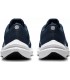 کفش پیاده روی نایک Nike Air Winflo 10 Road Running Shoes DV4022-400