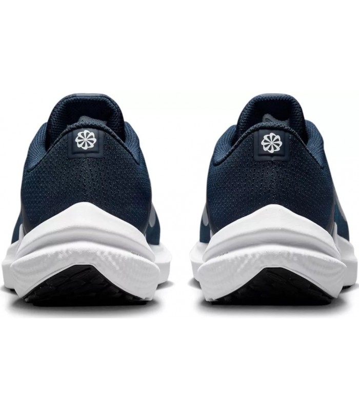 کفش پیاده روی نایک Nike Air Winflo 10 Road Running Shoes DV4022-400