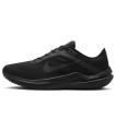 کفش پیاده روی نایک Nike Air Winflo 10 Road Running Shoes DV4022-001