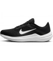 کفش پیاده روی نایک  Nike Air Winflo 10 Road Running Shoes DV4022-003