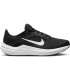 کفش پیاده روی نایک  Nike Air Winflo 10 Road Running Shoes DV4022-003